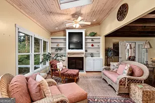 5432 Wolffork Rd, Rabun Gap, GA 30568 - Photo 23