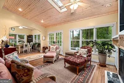 5432 Wolffork Road, Rabun Gap, GA 30568 - Photo 19
