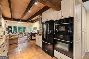 5432 Wolffork Rd, Rabun Gap, GA 30568 - Photo 15