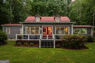 5432 Wolffork Rd, Rabun Gap, GA 30568 - Photo 61