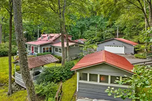 5432 Wolffork Rd, Rabun Gap, GA 30568 - Photo 69