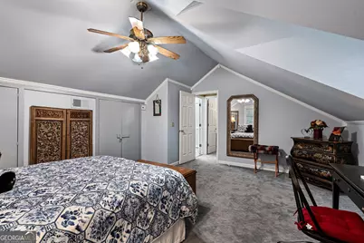 5432 Wolffork Road, Rabun Gap, GA 30568 - Photo 41
