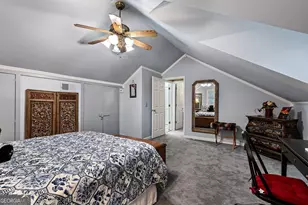 5432 Wolffork Rd, Rabun Gap, GA 30568 - Photo 41