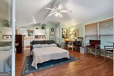 5432 Wolffork Road, Rabun Gap, GA 30568 - Photo 49