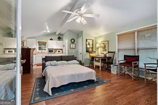 5432 Wolffork Rd, Rabun Gap, GA 30568 - Photo 49