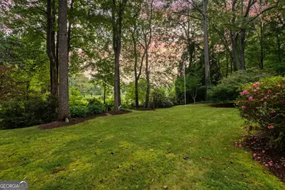 5432 Wolffork Road, Rabun Gap, GA 30568 - Photo 65