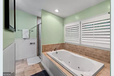 5432 Wolffork Road, Rabun Gap, GA 30568 - Photo 37