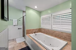 5432 Wolffork Rd, Rabun Gap, GA 30568 - Photo 37