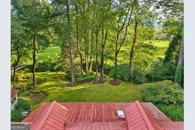 5432 Wolffork Road, Rabun Gap, GA 30568 - Photo 61