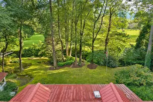 5432 Wolffork Rd, Rabun Gap, GA 30568 - Photo 61