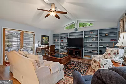 5432 Wolffork Road, Rabun Gap, GA 30568 - Photo 13