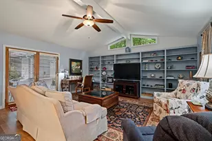5432 Wolffork Rd, Rabun Gap, GA 30568 - Photo 13