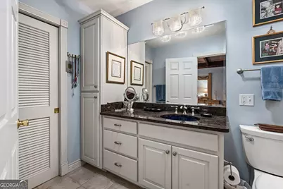 5432 Wolffork Road, Rabun Gap, GA 30568 - Photo 27