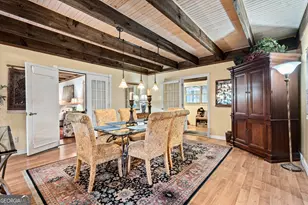 5432 Wolffork Rd, Rabun Gap, GA 30568 - Photo 43