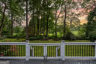 5432 Wolffork Rd, Rabun Gap, GA 30568 - Photo 21