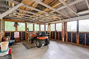 5432 Wolffork Rd, Rabun Gap, GA 30568 - Photo 55