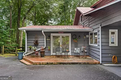 5432 Wolffork Road, Rabun Gap, GA 30568 - Photo 7