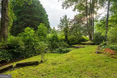 5432 Wolffork Road, Rabun Gap, GA 30568 - Photo 63