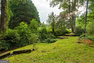 5432 Wolffork Rd, Rabun Gap, GA 30568 - Photo 63