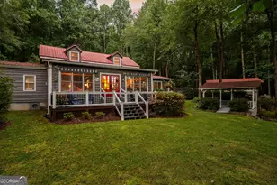 5432 Wolffork Rd, Rabun Gap, GA 30568 - Photo 59