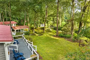 5432 Wolffork Rd, Rabun Gap, GA 30568 - Photo 67