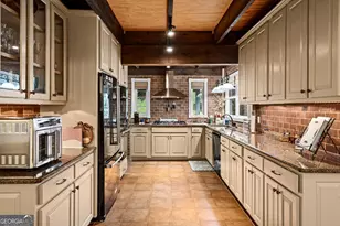 5432 Wolffork Rd, Rabun Gap, GA 30568 - Photo 11