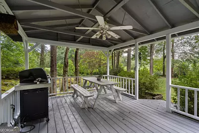 5432 Wolffork Road, Rabun Gap, GA 30568 - Photo 57
