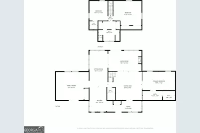 5432 Wolffork Road, Rabun Gap, GA 30568 - Photo 75