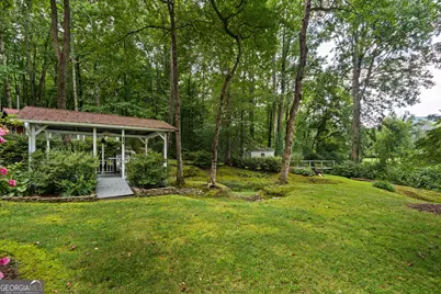 5432 Wolffork Road, Rabun Gap, GA 30568 - Photo 63