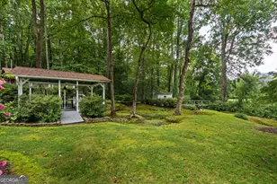 5432 Wolffork Rd, Rabun Gap, GA 30568 - Photo 63