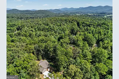 329 Hawks Nest Drive, Blairsville, GA 30512 - Photo 51
