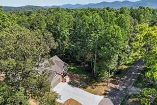 329 Hawks Nest Dr, Blairsville, GA 30512 - Photo 49