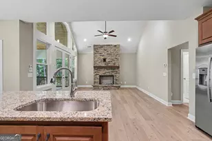 329 Hawks Nest Dr, Blairsville, GA 30512 - Photo 29