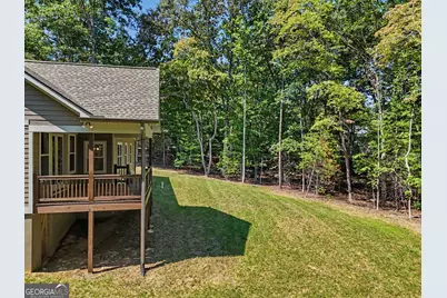 329 Hawks Nest Drive, Blairsville, GA 30512 - Photo 45