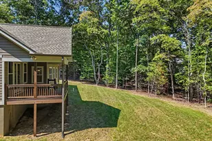 329 Hawks Nest Dr, Blairsville, GA 30512 - Photo 45