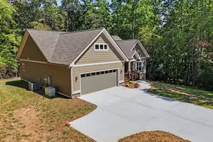 329 Hawks Nest Dr, Blairsville, GA 30512 - Photo 47