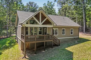 329 Hawks Nest Dr, Blairsville, GA 30512 - Photo 43