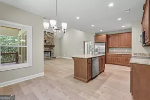 329 Hawks Nest Dr, Blairsville, GA 30512 - Photo 27