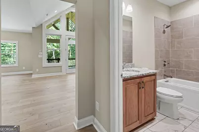 329 Hawks Nest Drive, Blairsville, GA 30512 - Photo 13