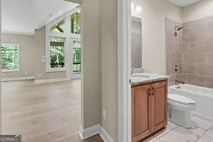 329 Hawks Nest Dr, Blairsville, GA 30512 - Photo 13
