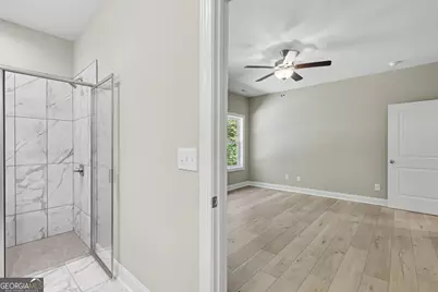 329 Hawks Nest Drive, Blairsville, GA 30512 - Photo 37