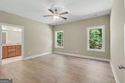 329 Hawks Nest Drive, Blairsville, GA 30512 - Photo 31