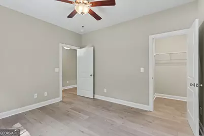 329 Hawks Nest Drive, Blairsville, GA 30512 - Photo 11