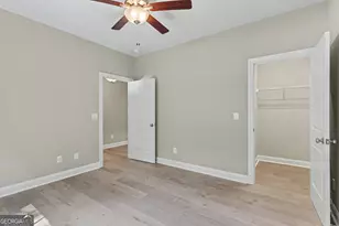 329 Hawks Nest Dr, Blairsville, GA 30512 - Photo 11