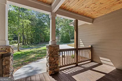 329 Hawks Nest Drive, Blairsville, GA 30512 - Photo 41