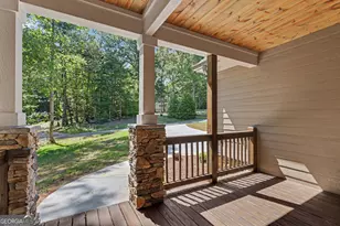 329 Hawks Nest Dr, Blairsville, GA 30512 - Photo 41