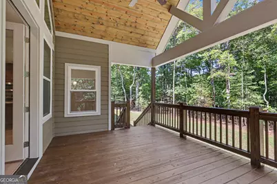 329 Hawks Nest Drive, Blairsville, GA 30512 - Photo 19
