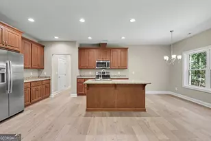 329 Hawks Nest Dr, Blairsville, GA 30512 - Photo 23