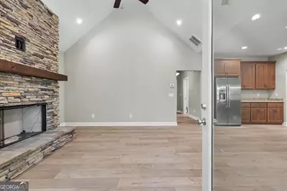 329 Hawks Nest Drive, Blairsville, GA 30512 - Photo 21