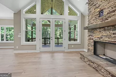329 Hawks Nest Drive, Blairsville, GA 30512 - Photo 17